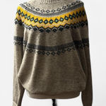 Weatherproof  Vintage Sweater Photo 0