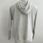 Disney Mickey Mouse hoodie Photo 4