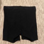 Cotton Citizen  Shorts Photo 2