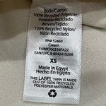 Free Assembly Stylish Fleece Jacket Photo 8