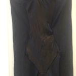 FINAL MARKDOWN Sears Boy leg strapless shaper 36b Black Size undefined Photo 2