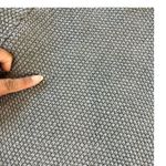 Old Navy Women's XL Sweater Gray Knit Long-Sleeve Crewneck Photo 5