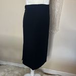 Moschino  • cheap & chic pencil skirt Photo 94