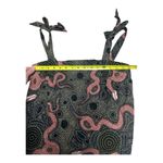 Anthropologie  Corey Lynn Calter Ibiza tank XS Photo 4