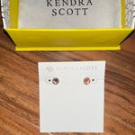 Kendra Scott Nola Earrings Photo 1