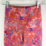 Anthropologie Daily Practice Liana Leggings Photo 3