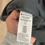 Athleta  headlands hybrid Trekkie North Joggers Pants petite short Pockets cargo Photo 2