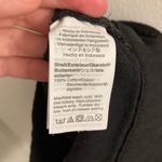J. Crew Factory Basketweave Short with Size Zip Photo 5