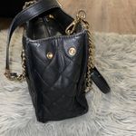 ALDO Black  Bag. Photo 6