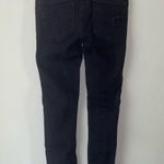 American Eagle Ripped Jeans Photo 2