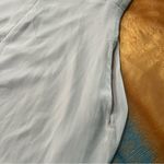 Birdy Grey NWT  Spence Convertible Dress -Taupe Size small Photo 13