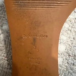 Reformation  Sandals Photo 1