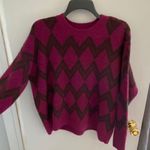 Vince Camuto Vince Camino Sweater Photo 0