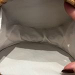 Urban Outfitters Woven Rattan Round Crossbody ️ Photo 3