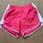 Danskin Shorts Photo 0