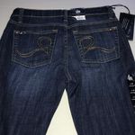 Rock & Republic Sadie Straight 1569 Photo 4