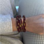 Budha Girl  Bangles Photo 3