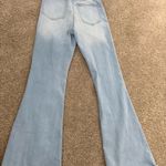 Altar'd State Altar’d state jeans Photo 1