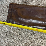 Lululemon  Align Leggings Photo 6