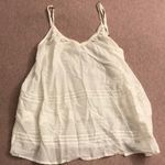 Billabong  Cami Tank Photo 1