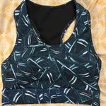 Body Glove NWOT  Sports Bra Photo 1