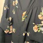 Xhilaration  romper Photo 8