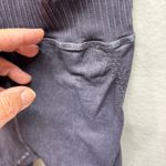 Free People Jumpsuit - Heather Grayish Blue - XS/S Photo 1