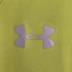Under Armour  V-neck Athletic Top. L Photo 1