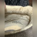 OTBT  Women's Green Lake genuine leather sneaker Size 10 Photo 8