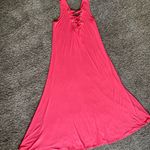 Spense Coral Lace Photo 1