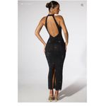 Oh Polly sarita Dress Photo 2