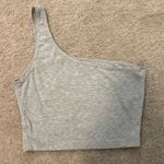 Joah Brown  Top! Cross listed on Mercari! Photo 0