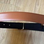 Tommy Hilfiger  Belt Photo 2