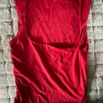 Princess Polly Top Photo 0