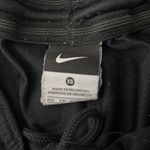 Nike Track Shorts Photo 1