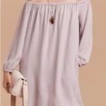 NWOT Wilfred Duree Off Photo 1