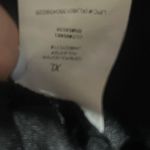 Speechless Fit And Flare Dress Photo 5