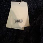 Mac Duggal  20283 Embellished Plunging Neck Gown, Size 4, New with Tag $798 Photo 12