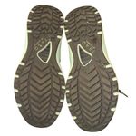 Alegria Traq by  Comfort Shoes Sneakers Photo 8