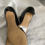 Adrienne Vittadini **New** Beautiful all leather pumps Photo 2