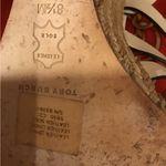 Tory Burch ESPADRILLE WEDGE SANDAL Photo 9