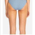 Johnny Was Bikini HIpster XS Bottoms Photo 4