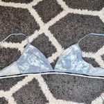 Calvin Klein Bralette Photo 2