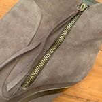 Dolce Vita ‘Sana’ Booties Photo 5