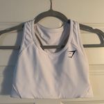 Gym shark Essential Racer Back Sports Bra Photo 2