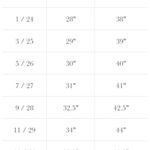 NWT KanCan Collie High Rise Mom Jeans Medium Wash Photo 9