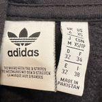 Adidas  Trefoil Reptile Hoodie Photo 3