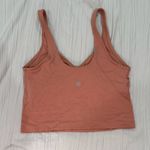 Lululemon  Align Tank Top Savannah Pink Photo 1
