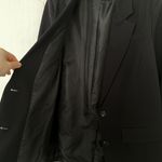 NA-KD Oversized Blazer Photo 13