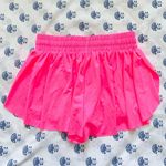 Keiki Kona Shorts Photo 1